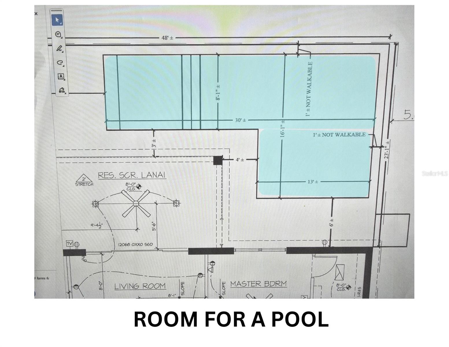 Image 28 of 43 For 5754 Shealy Avenue