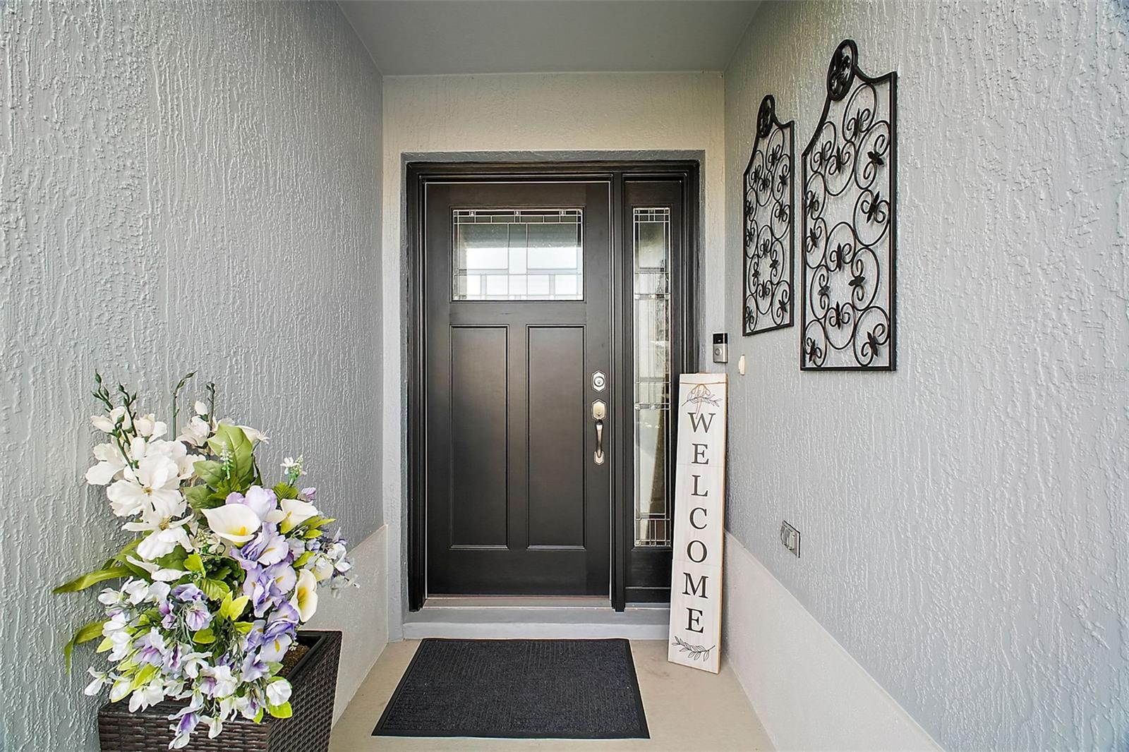 Image 3 of 43 For 5754 Shealy Avenue