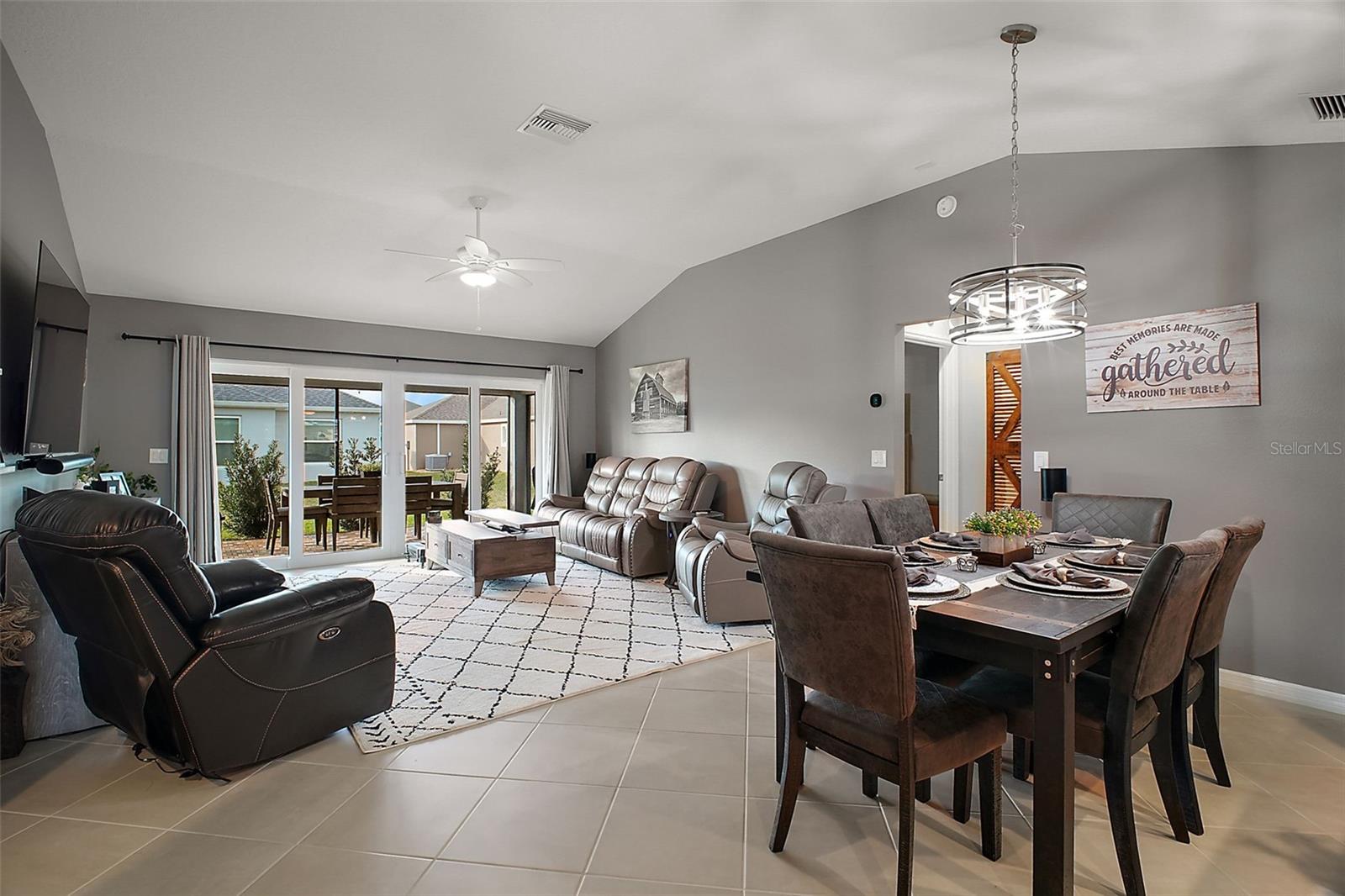 Image 5 of 43 For 5754 Shealy Avenue