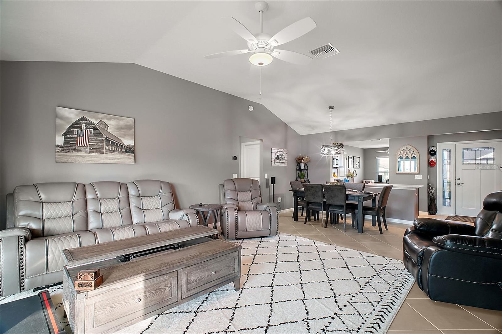 Image 7 of 43 For 5754 Shealy Avenue