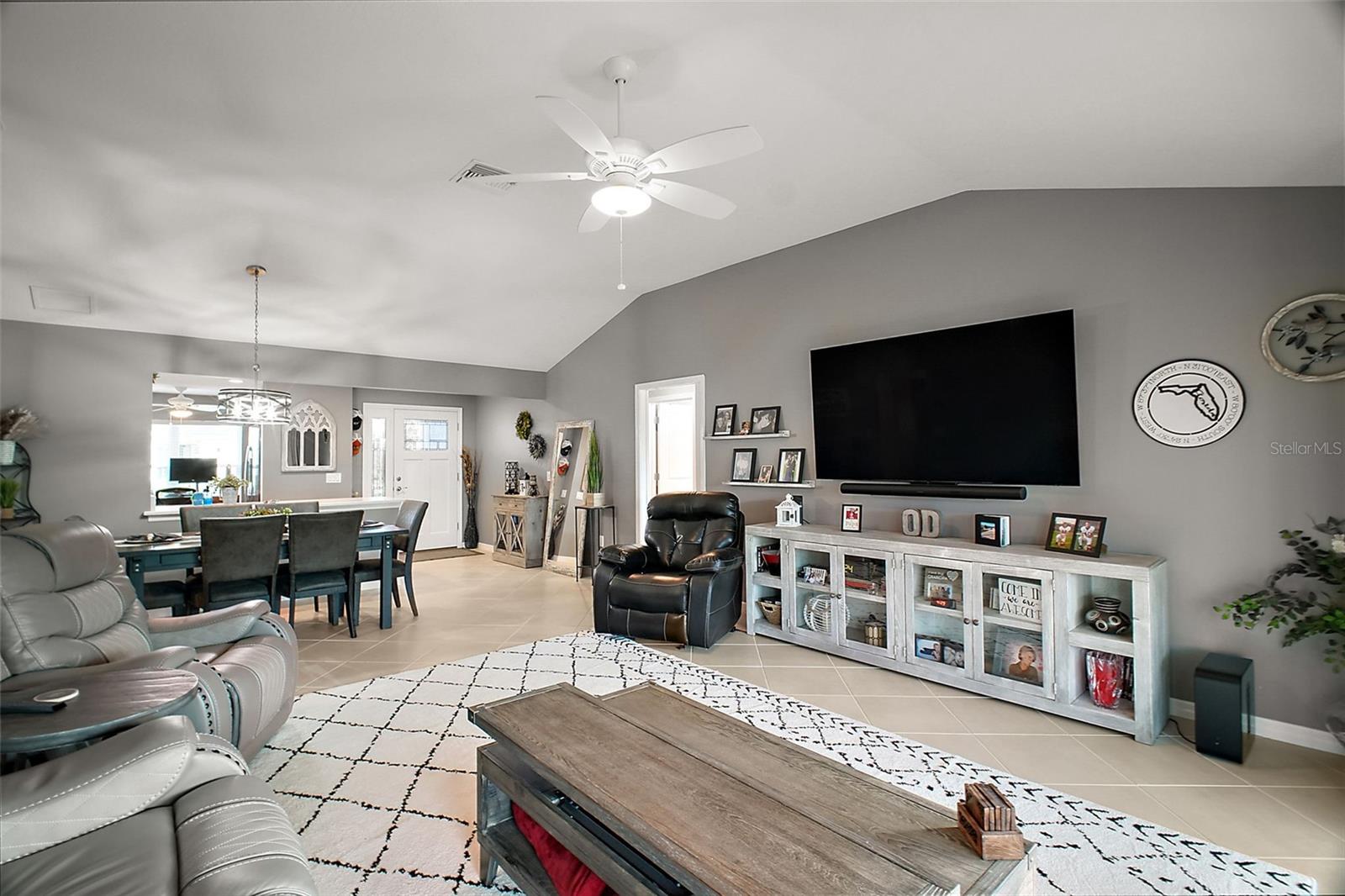 Image 8 of 43 For 5754 Shealy Avenue