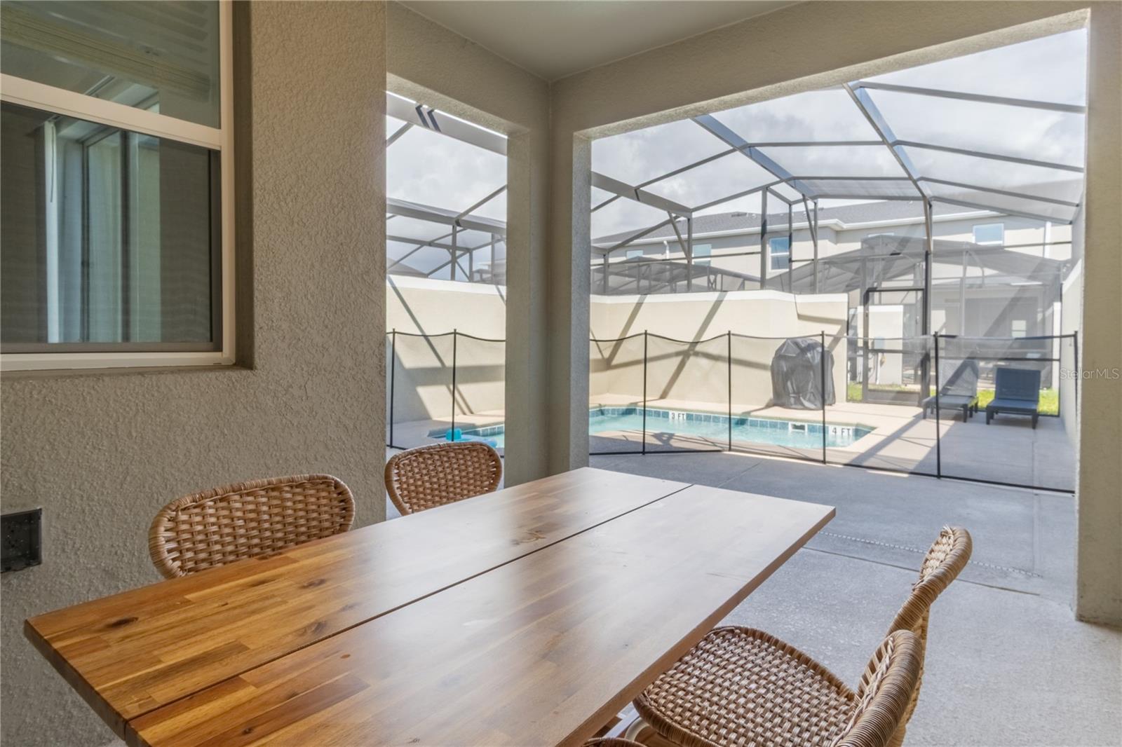 Image 11 of 36 For 2705 Scrapbook Street