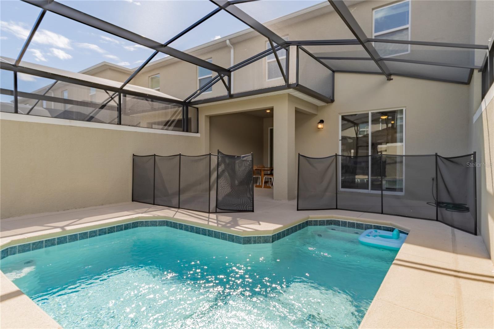 Image 12 of 36 For 2705 Scrapbook Street