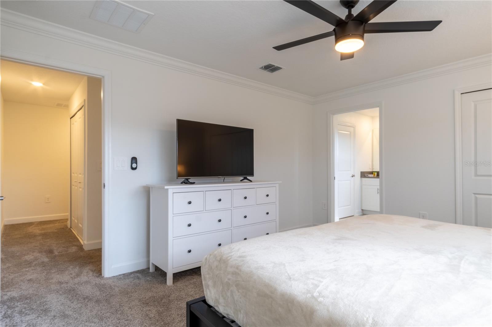 Image 15 of 36 For 2705 Scrapbook Street