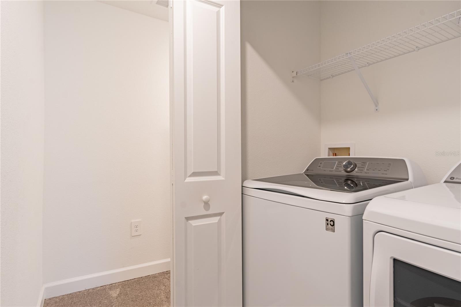 Image 18 of 36 For 2705 Scrapbook Street