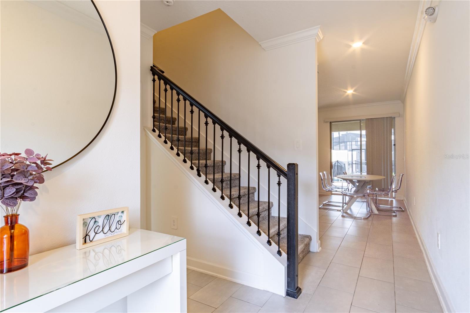 Image 2 of 36 For 2705 Scrapbook Street