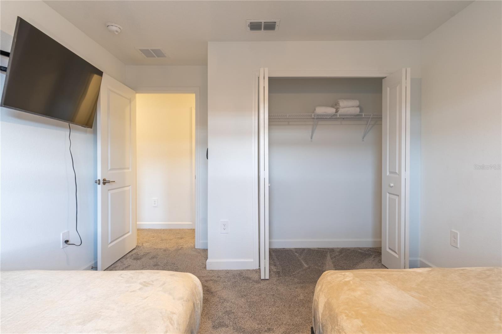 Image 20 of 36 For 2705 Scrapbook Street