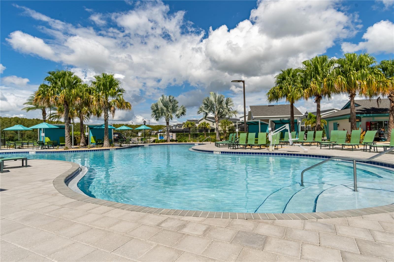 Image 26 of 36 For 2705 Scrapbook Street