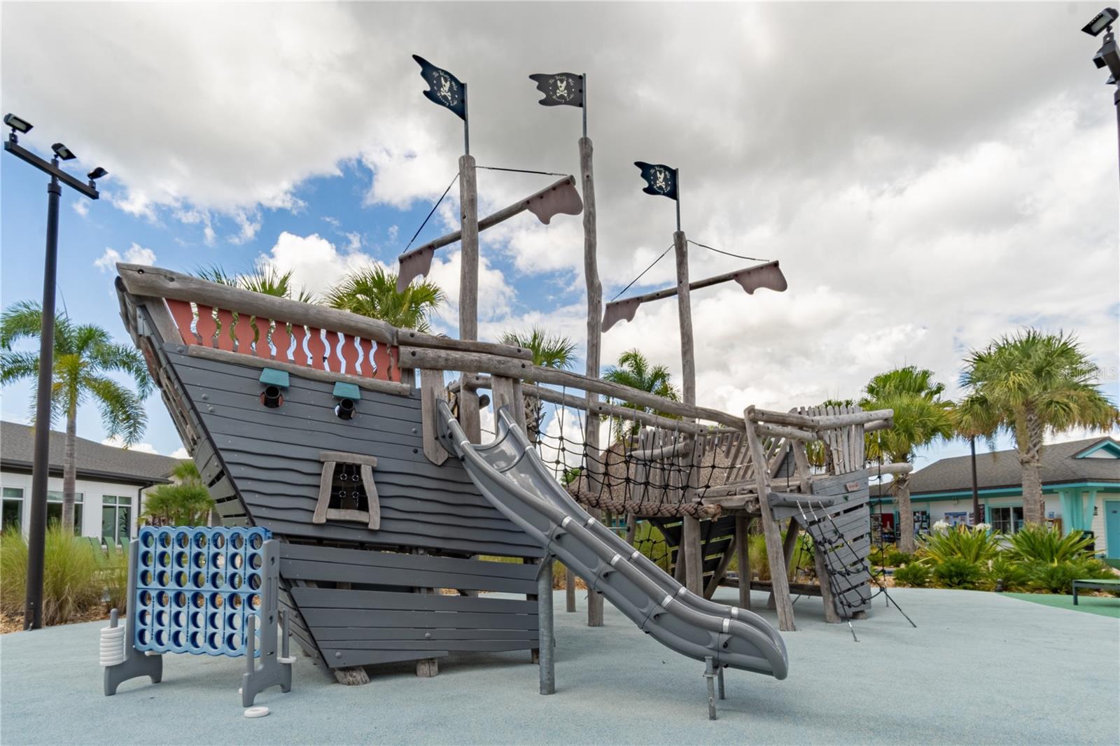 Image 34 of 36 For 2705 Scrapbook Street