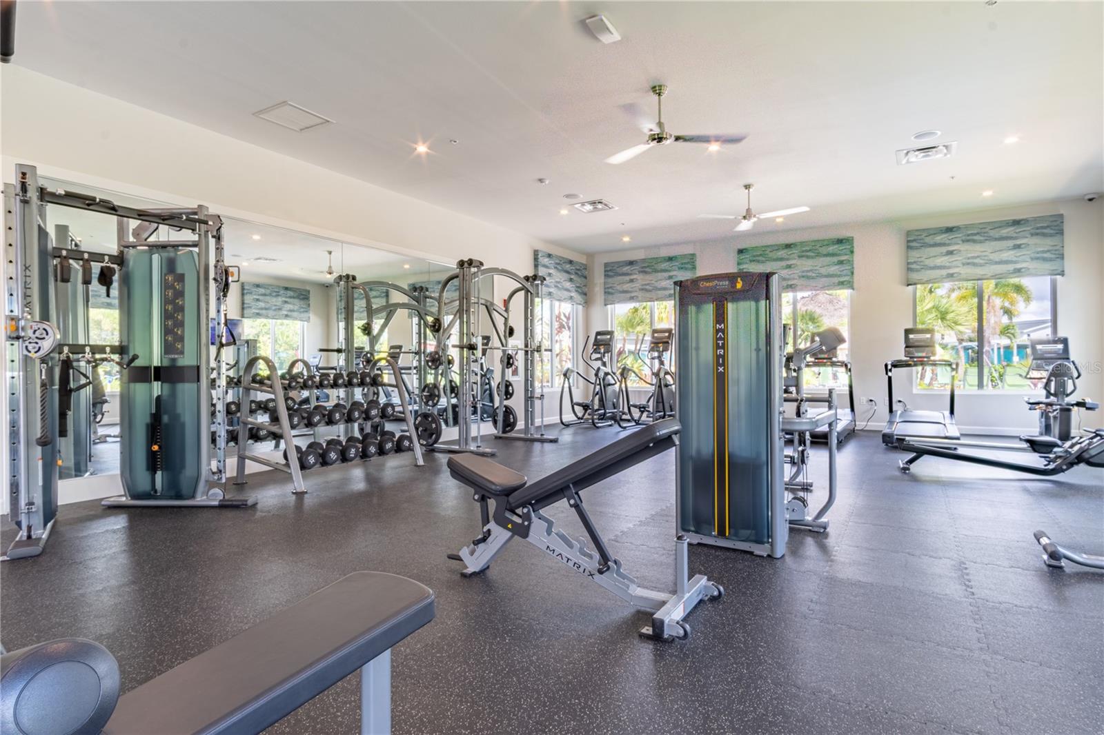 Image 35 of 36 For 2705 Scrapbook Street