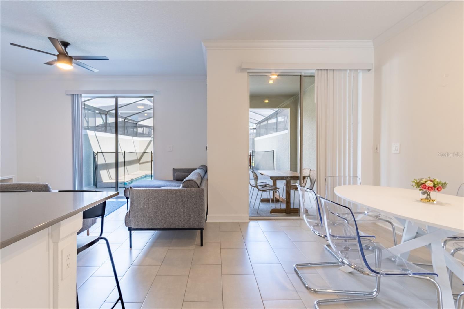 Image 9 of 36 For 2705 Scrapbook Street