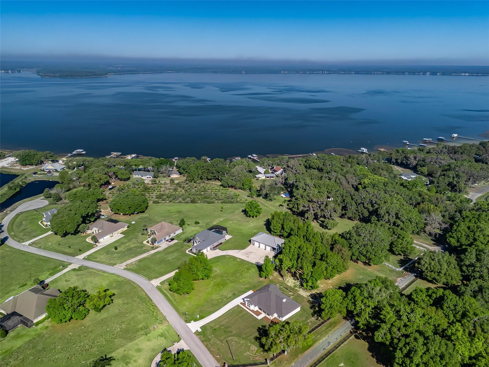 Image 13 of 71 For 13945 156th Lane