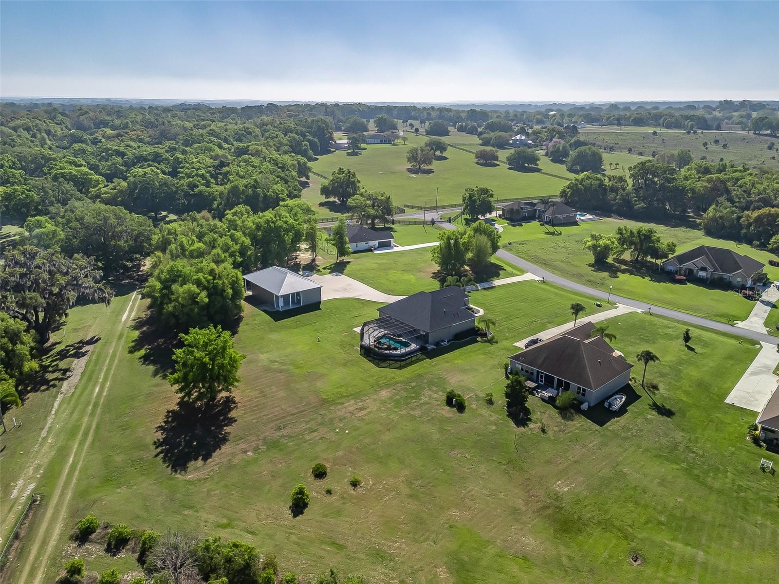 Image 2 of 71 For 13945 156th Lane