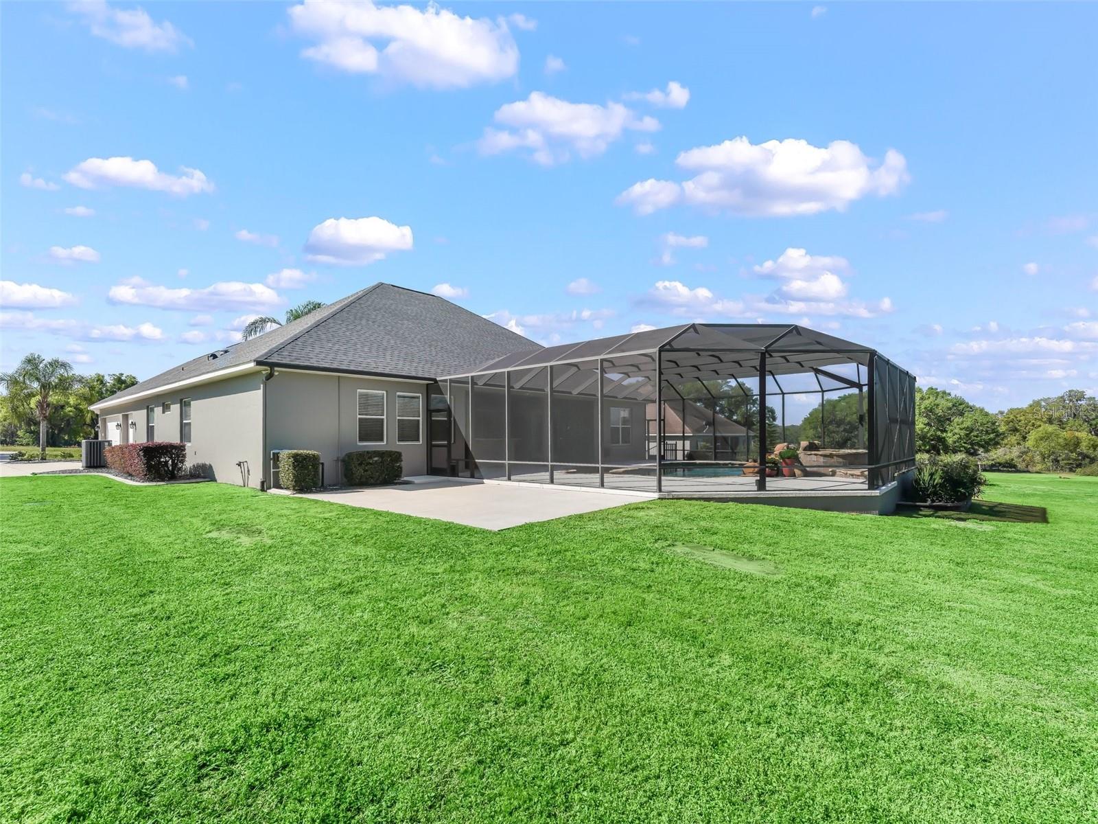 Image 20 of 71 For 13945 156th Lane