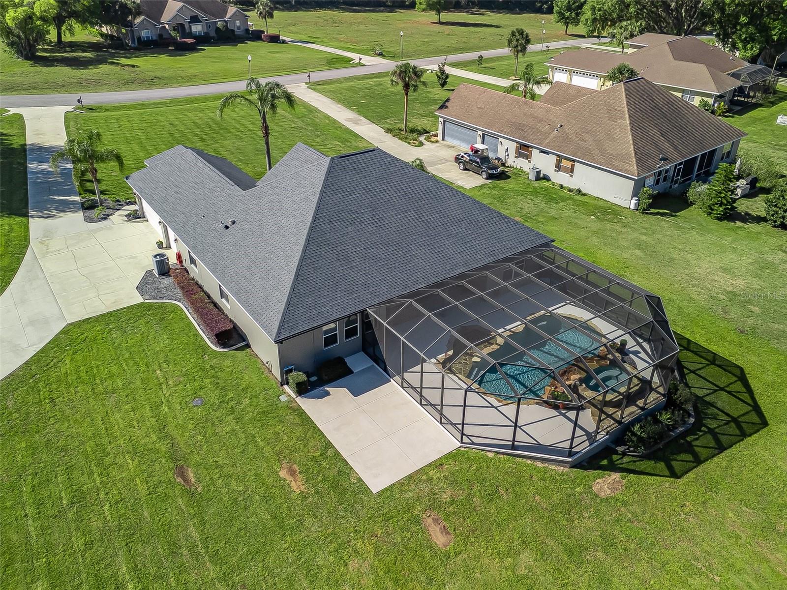 Image 21 of 71 For 13945 156th Lane