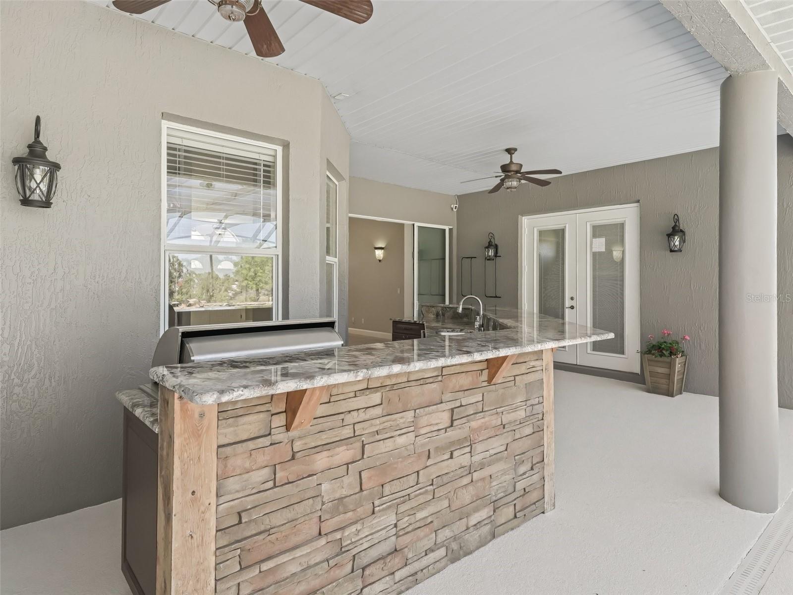 Image 38 of 71 For 13945 156th Lane