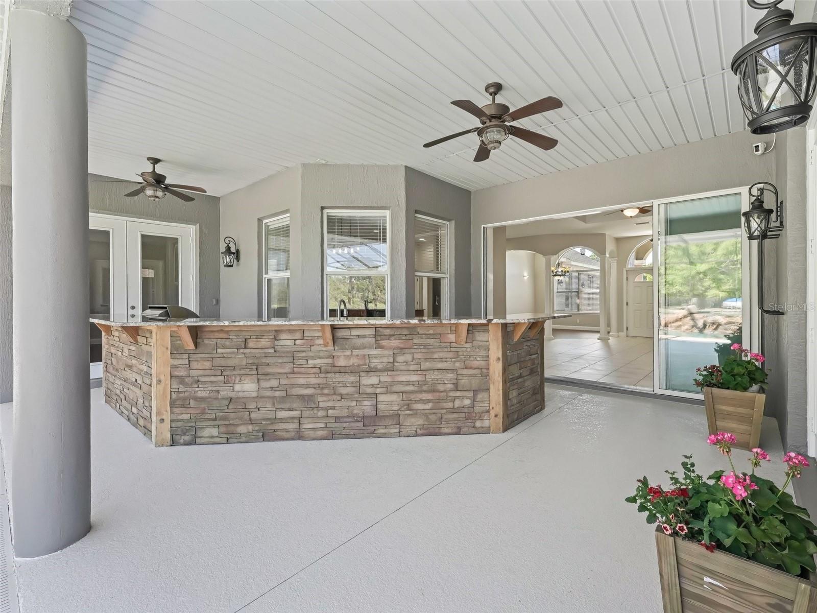 Image 39 of 71 For 13945 156th Lane