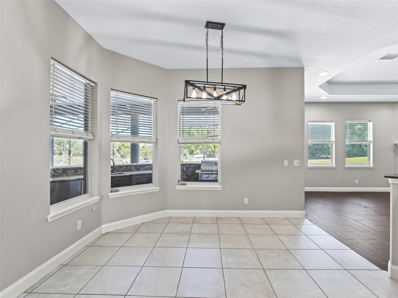 Image 46 of 71 For 13945 156th Lane