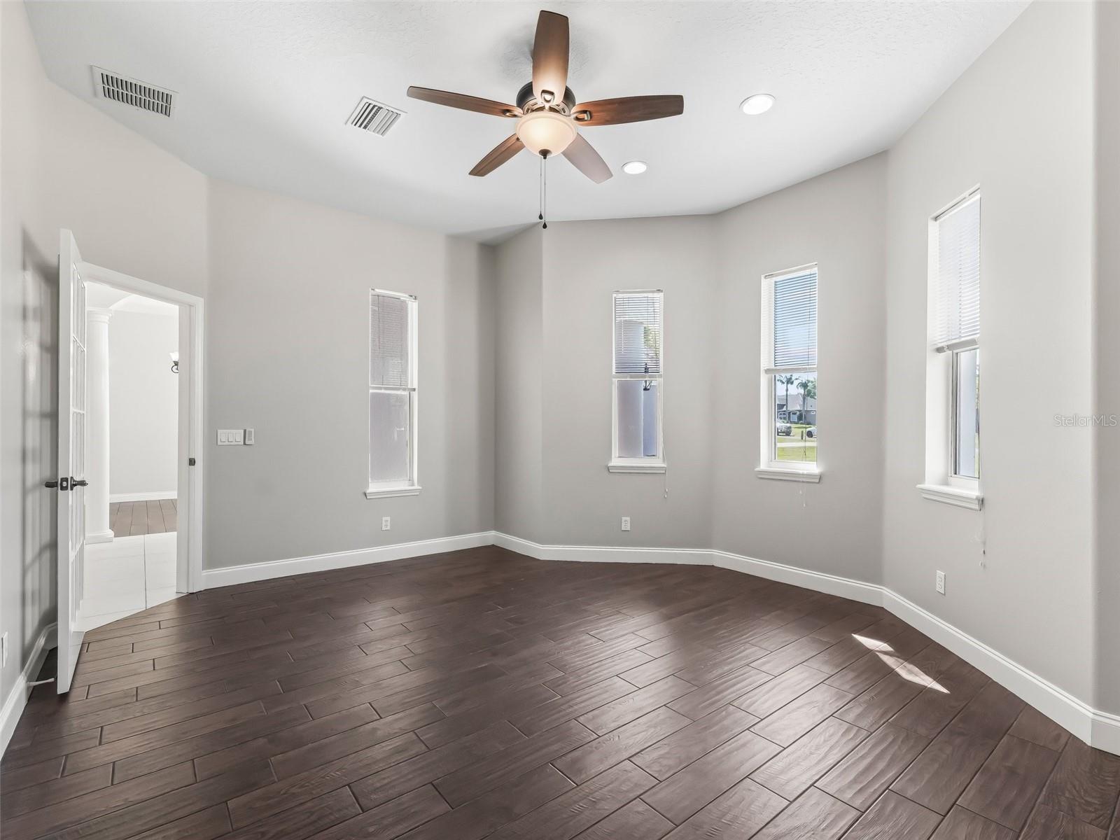 Image 51 of 71 For 13945 156th Lane