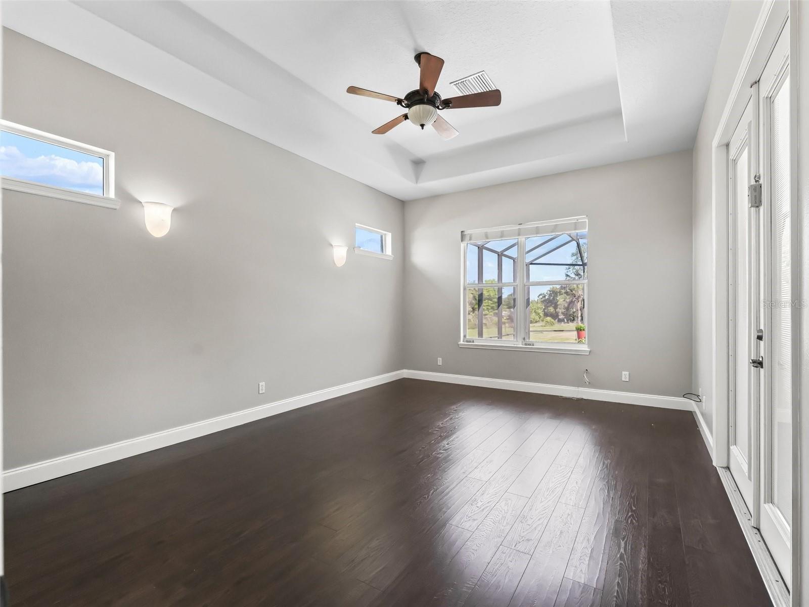 Image 52 of 71 For 13945 156th Lane