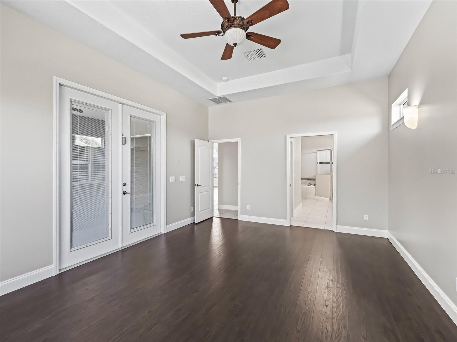 Image 53 of 71 For 13945 156th Lane