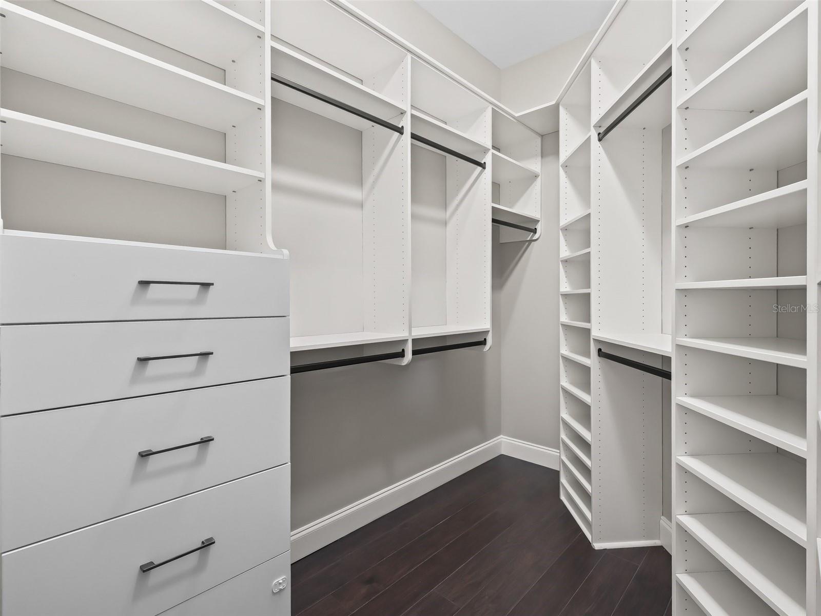 Image 54 of 71 For 13945 156th Lane