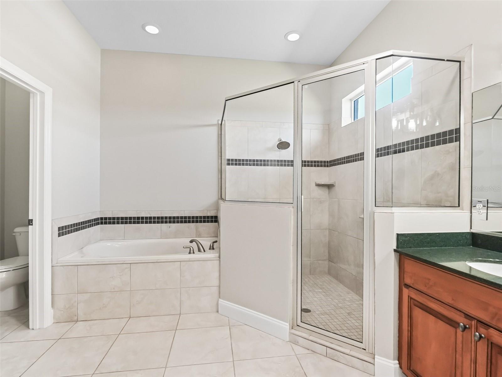 Image 56 of 71 For 13945 156th Lane