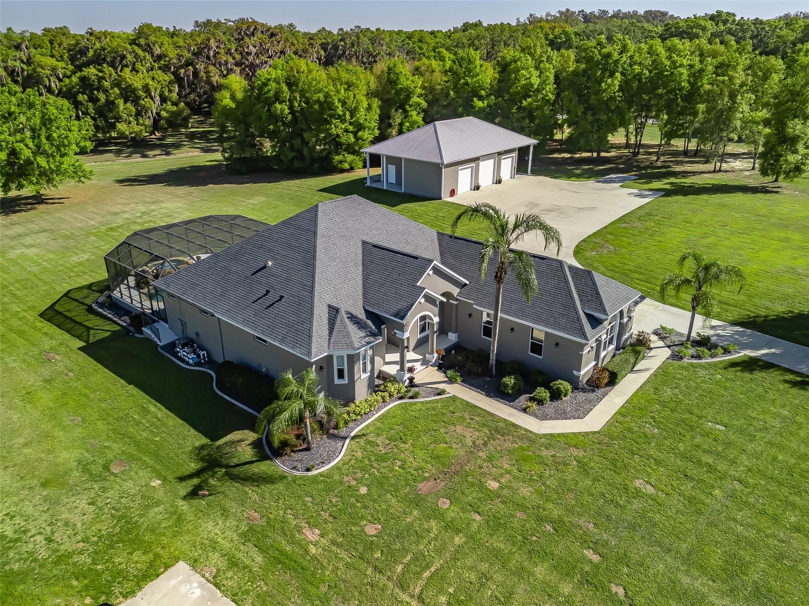 Image 59 of 71 For 13945 156th Lane