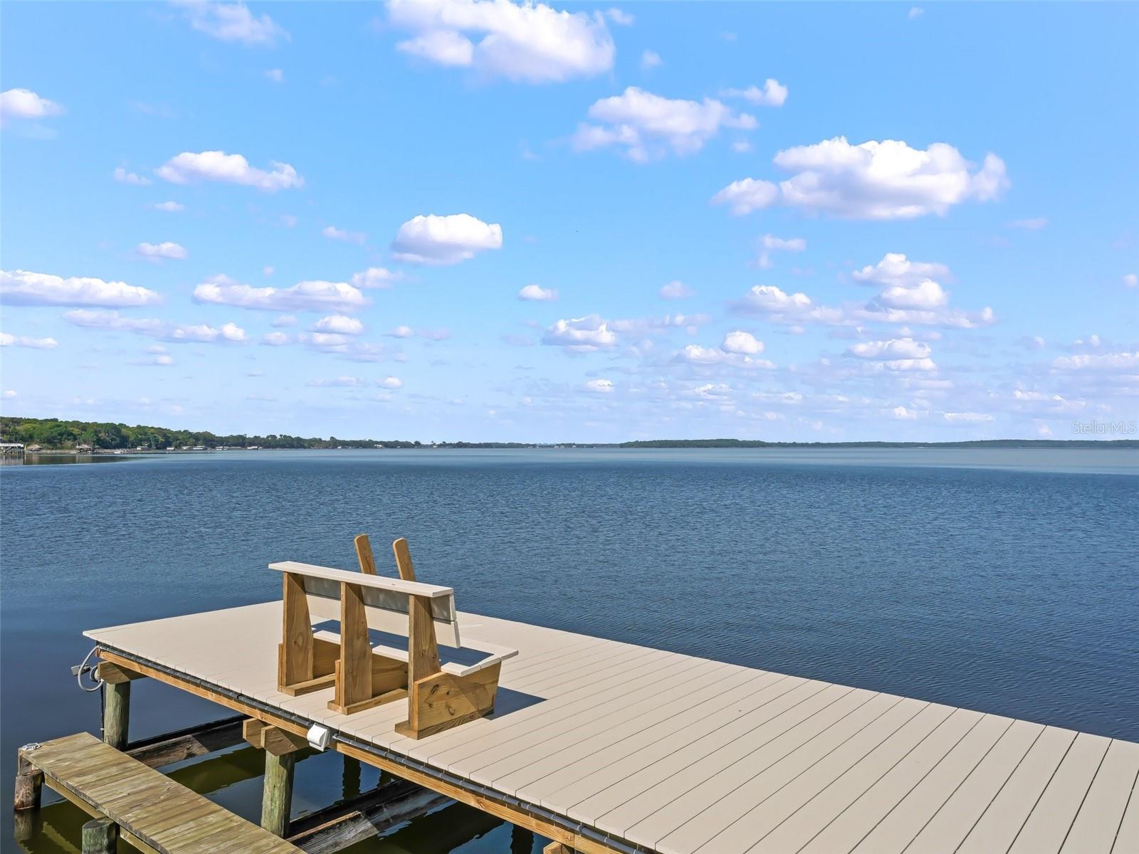 Image 6 of 71 For 13945 156th Lane