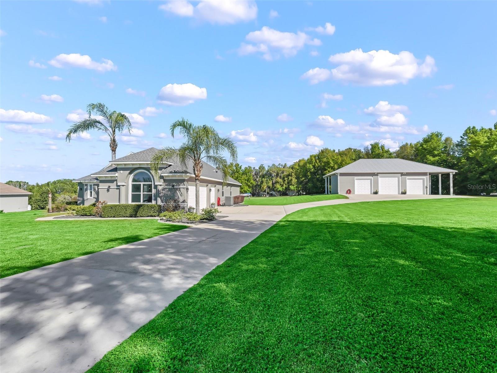 Image 61 of 71 For 13945 156th Lane