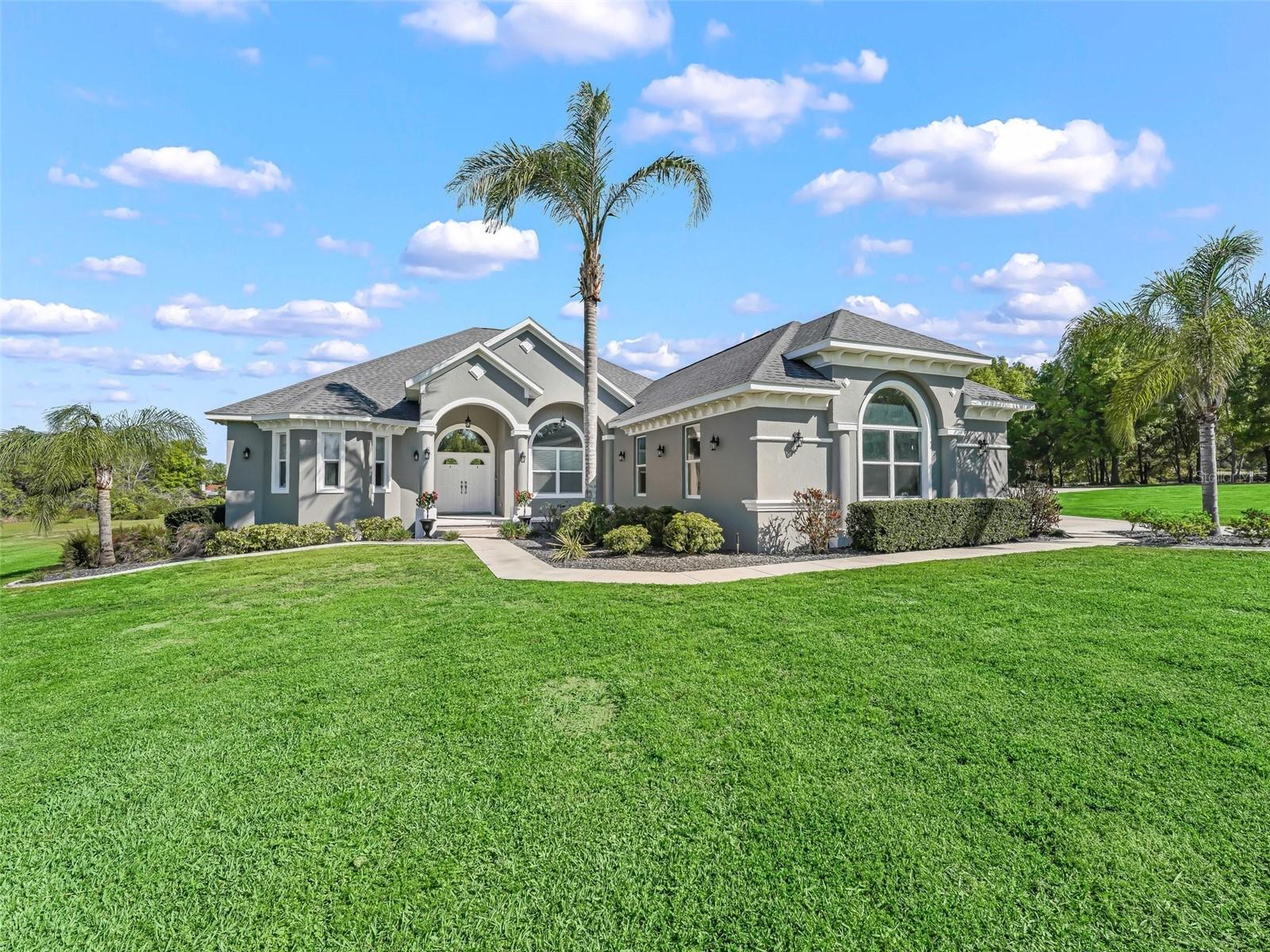 Image 63 of 71 For 13945 156th Lane