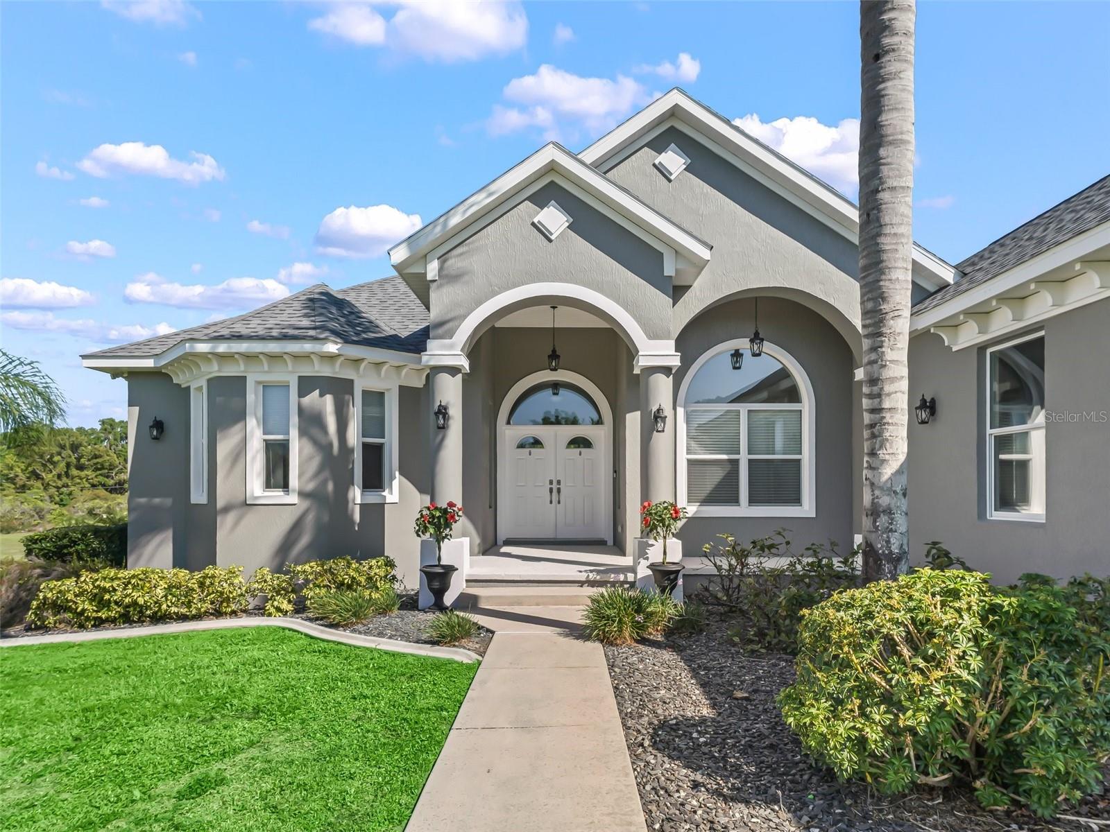 Image 64 of 71 For 13945 156th Lane