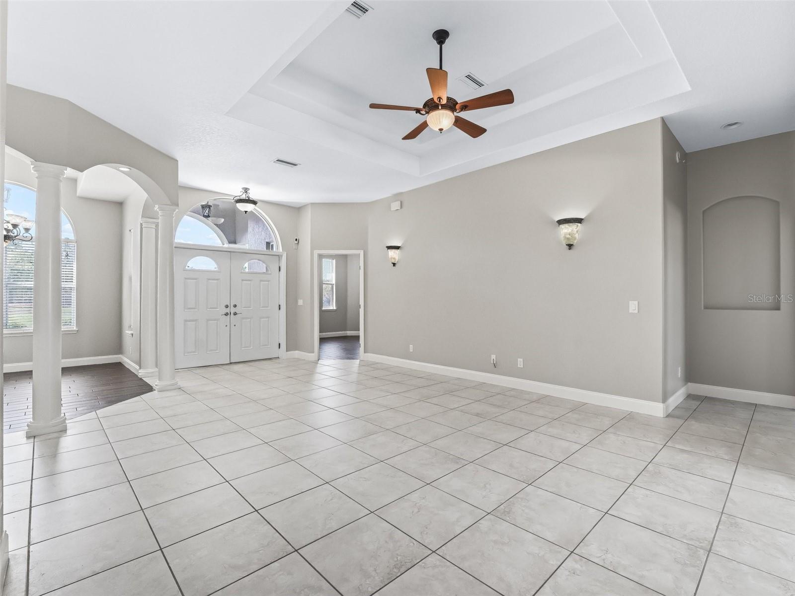 Image 65 of 71 For 13945 156th Lane