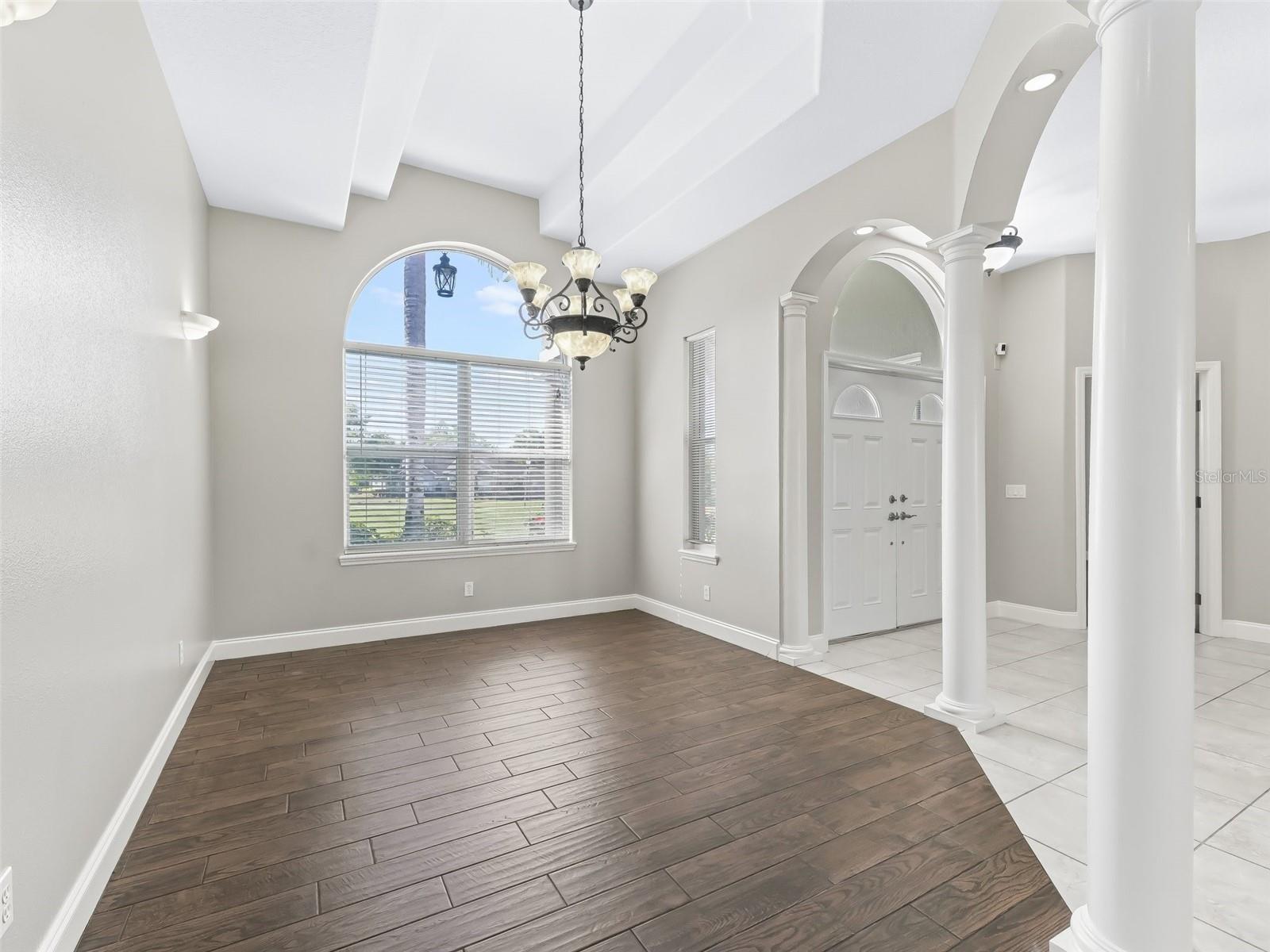 Image 67 of 71 For 13945 156th Lane