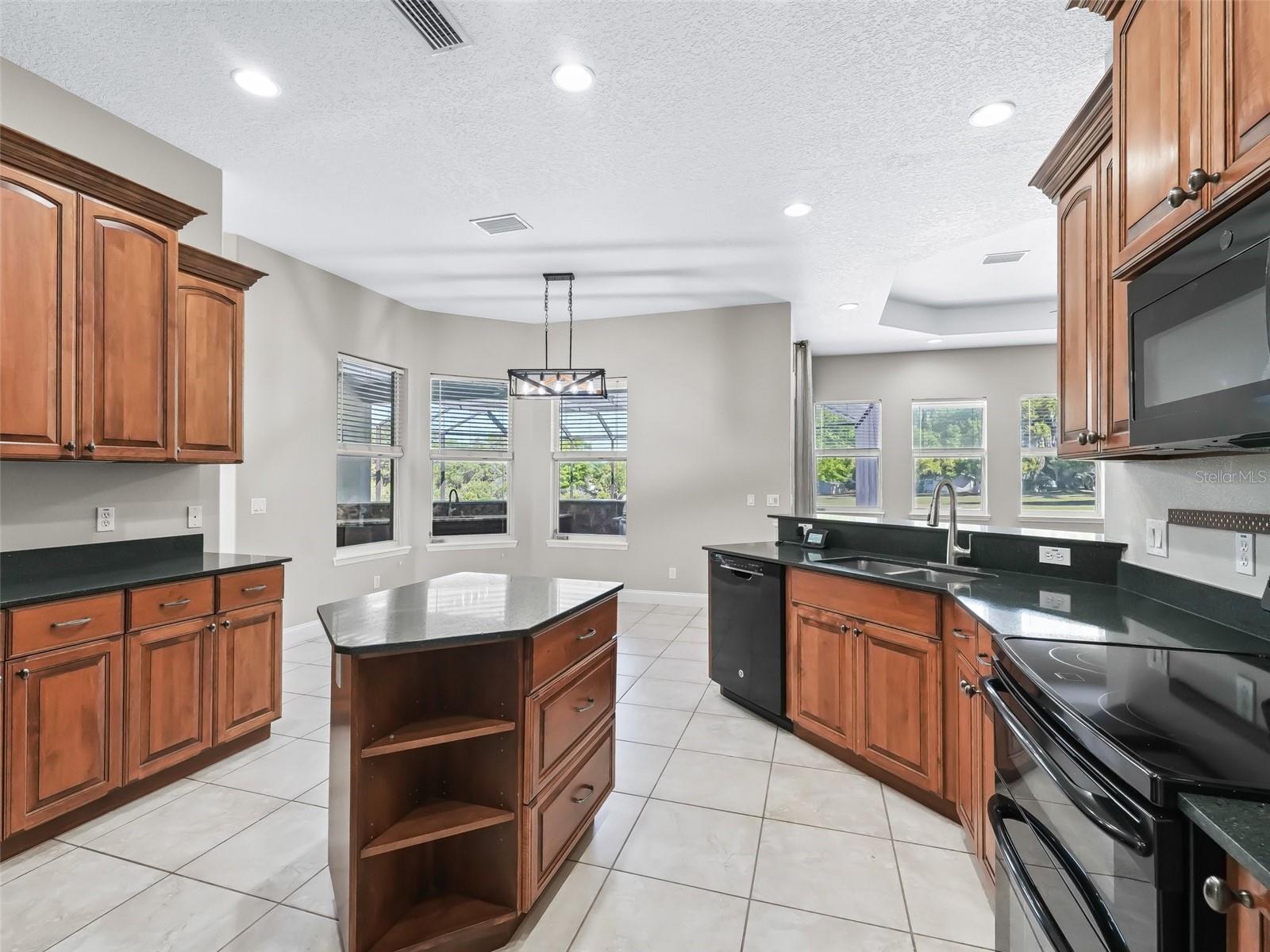 Image 69 of 71 For 13945 156th Lane