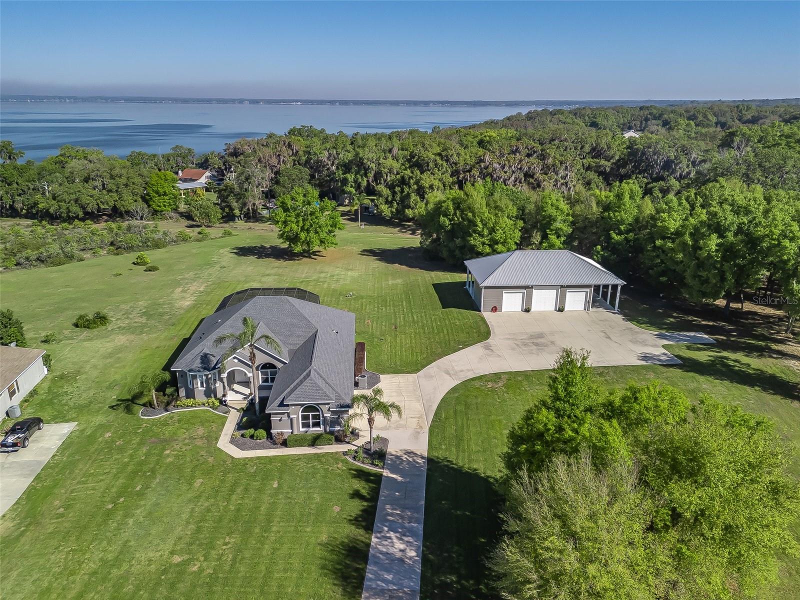 Image 70 of 71 For 13945 156th Lane