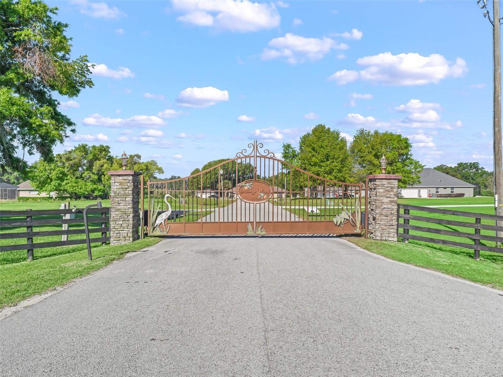 Image 71 of 71 For 13945 156th Lane