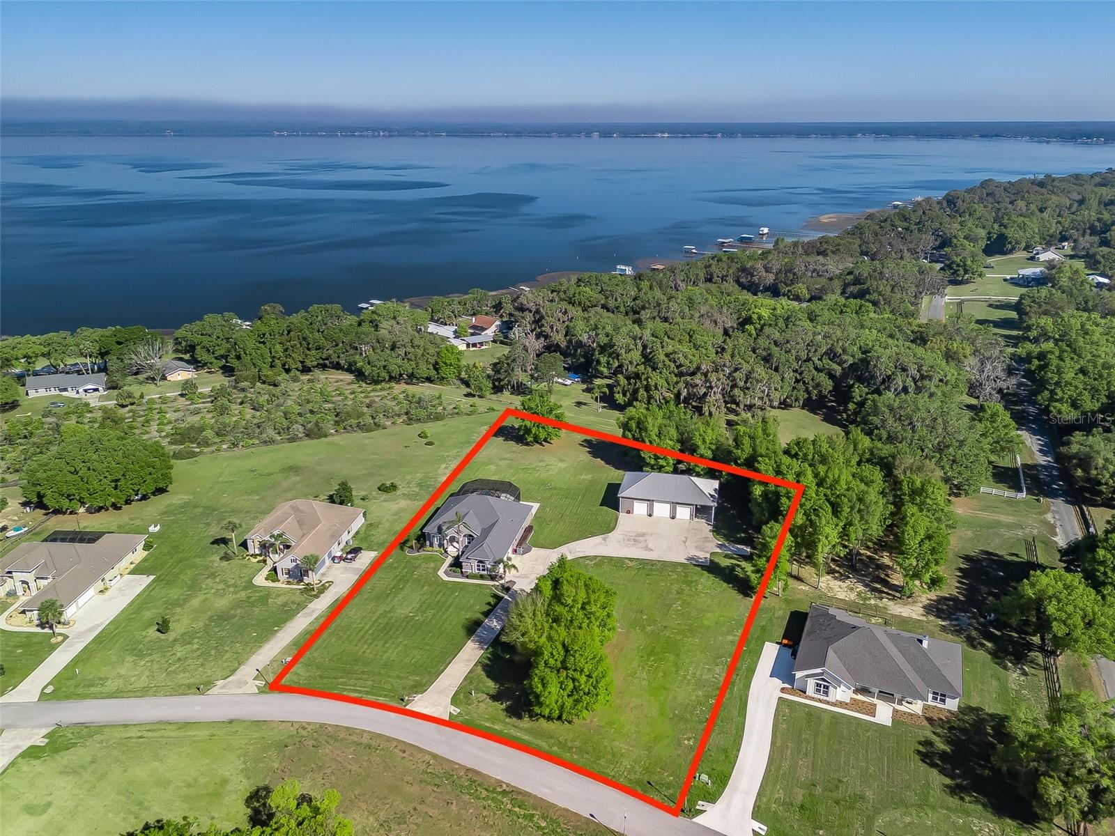 Image 9 of 71 For 13945 156th Lane