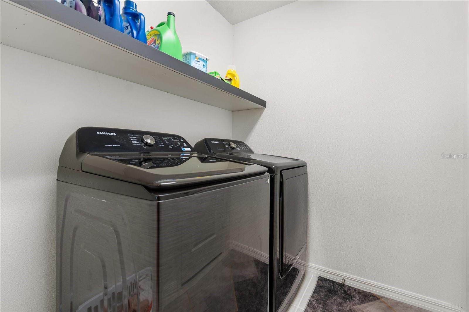 Image 13 of 23 For 1470 Geranium Drive