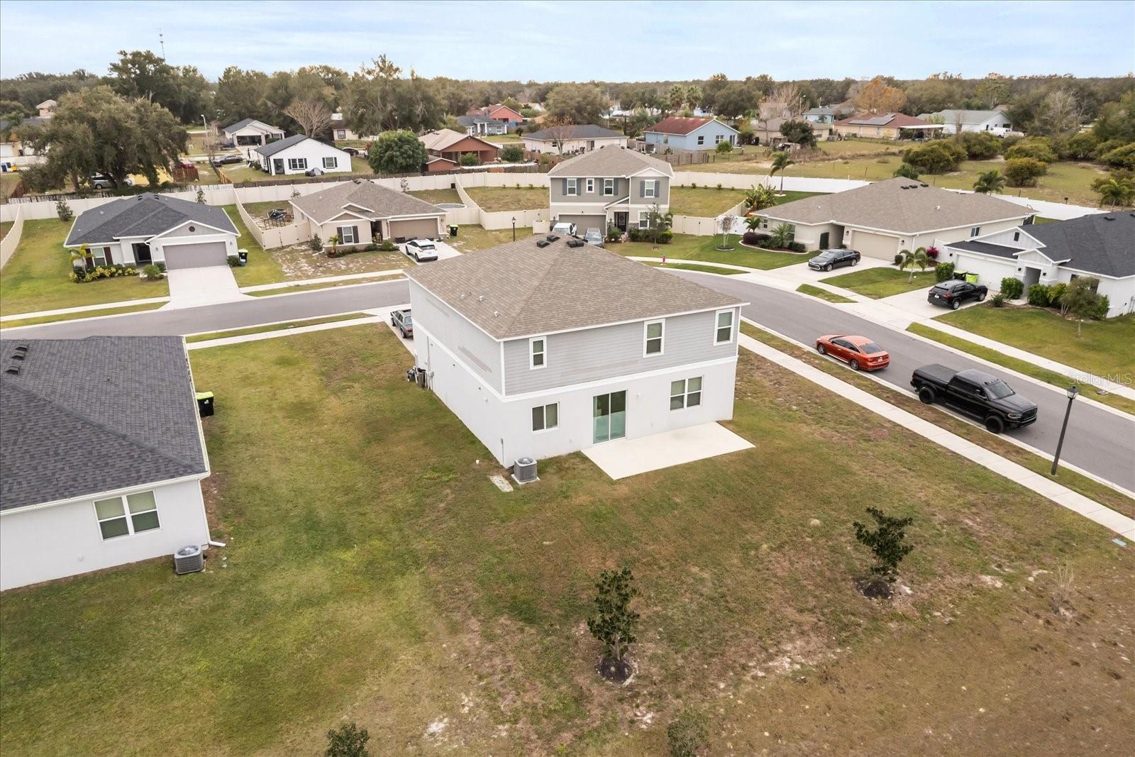 Image 21 of 23 For 1470 Geranium Drive