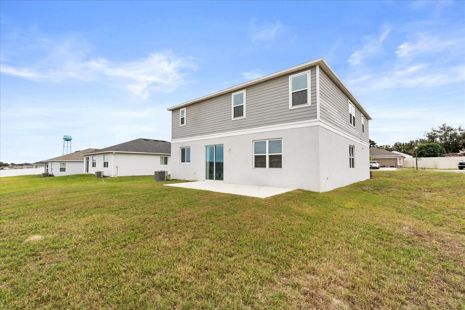 Image 22 of 23 For 1470 Geranium Drive