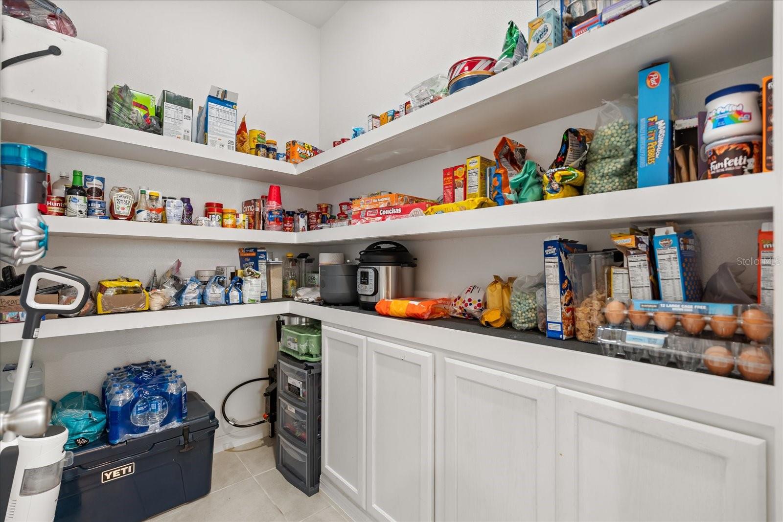 Image 6 of 23 For 1470 Geranium Drive