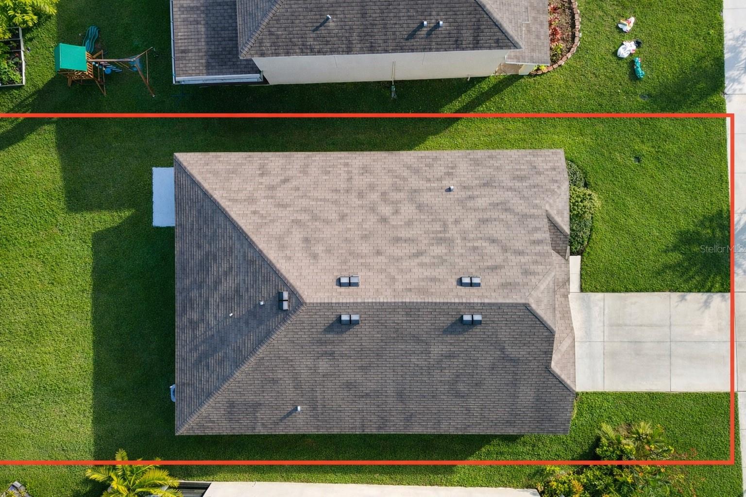 Image 15 of 39 For 6930 Silverado Ranch Boulevard