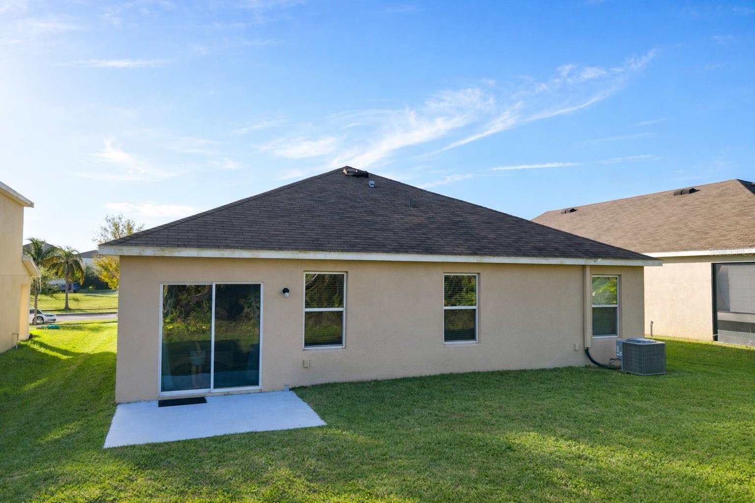 Image 16 of 39 For 6930 Silverado Ranch Boulevard