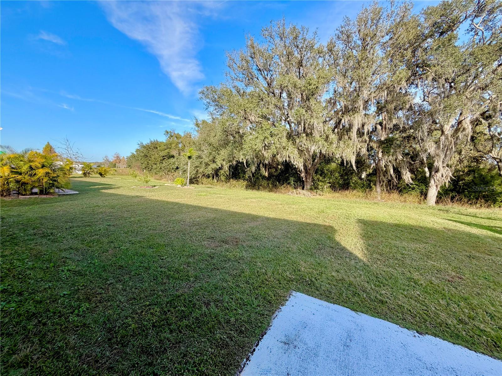 Image 19 of 39 For 6930 Silverado Ranch Boulevard