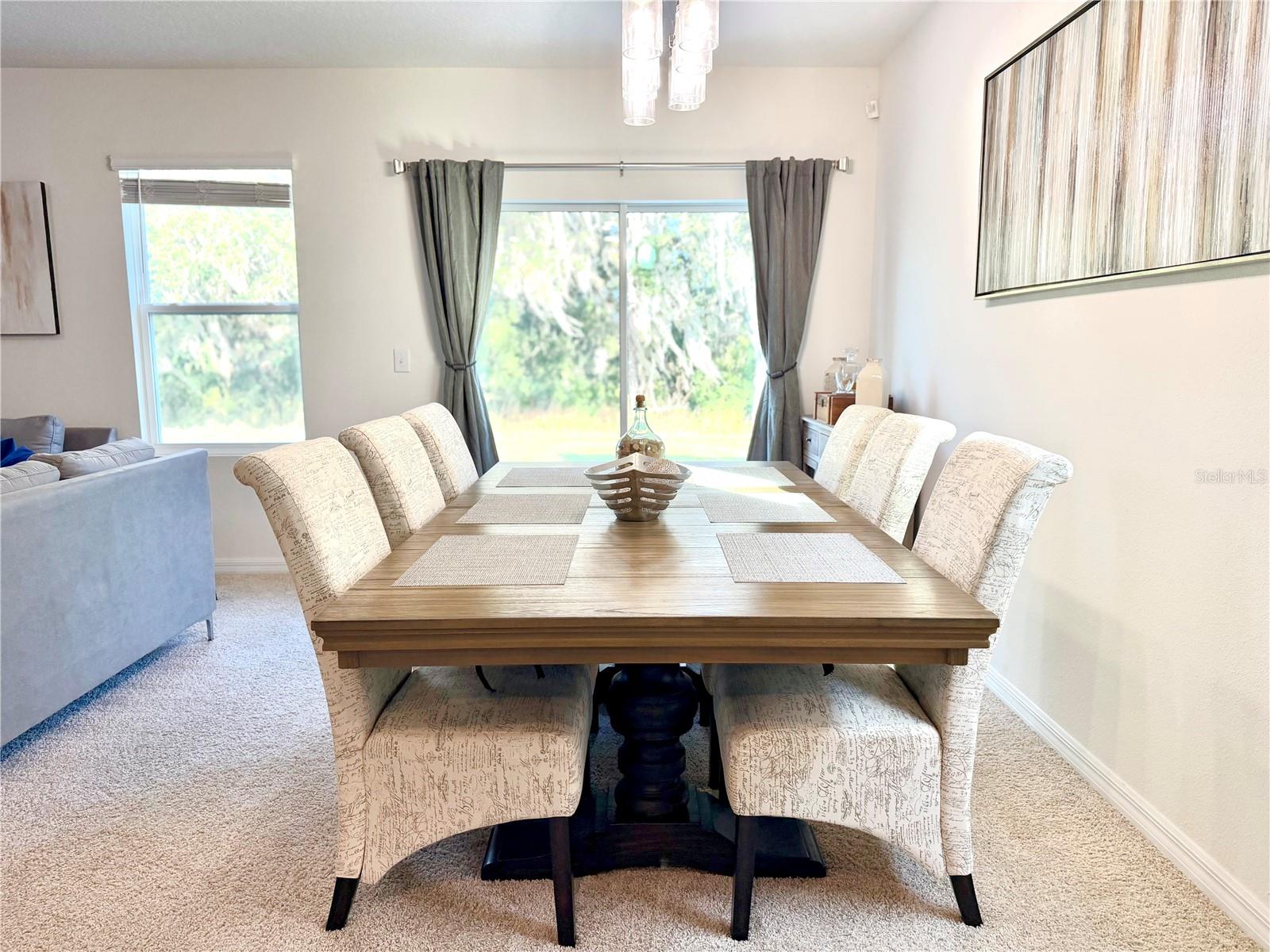 Image 23 of 39 For 6930 Silverado Ranch Boulevard