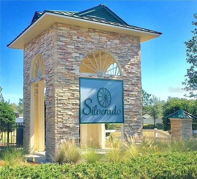 Image 29 of 39 For 6930 Silverado Ranch Boulevard