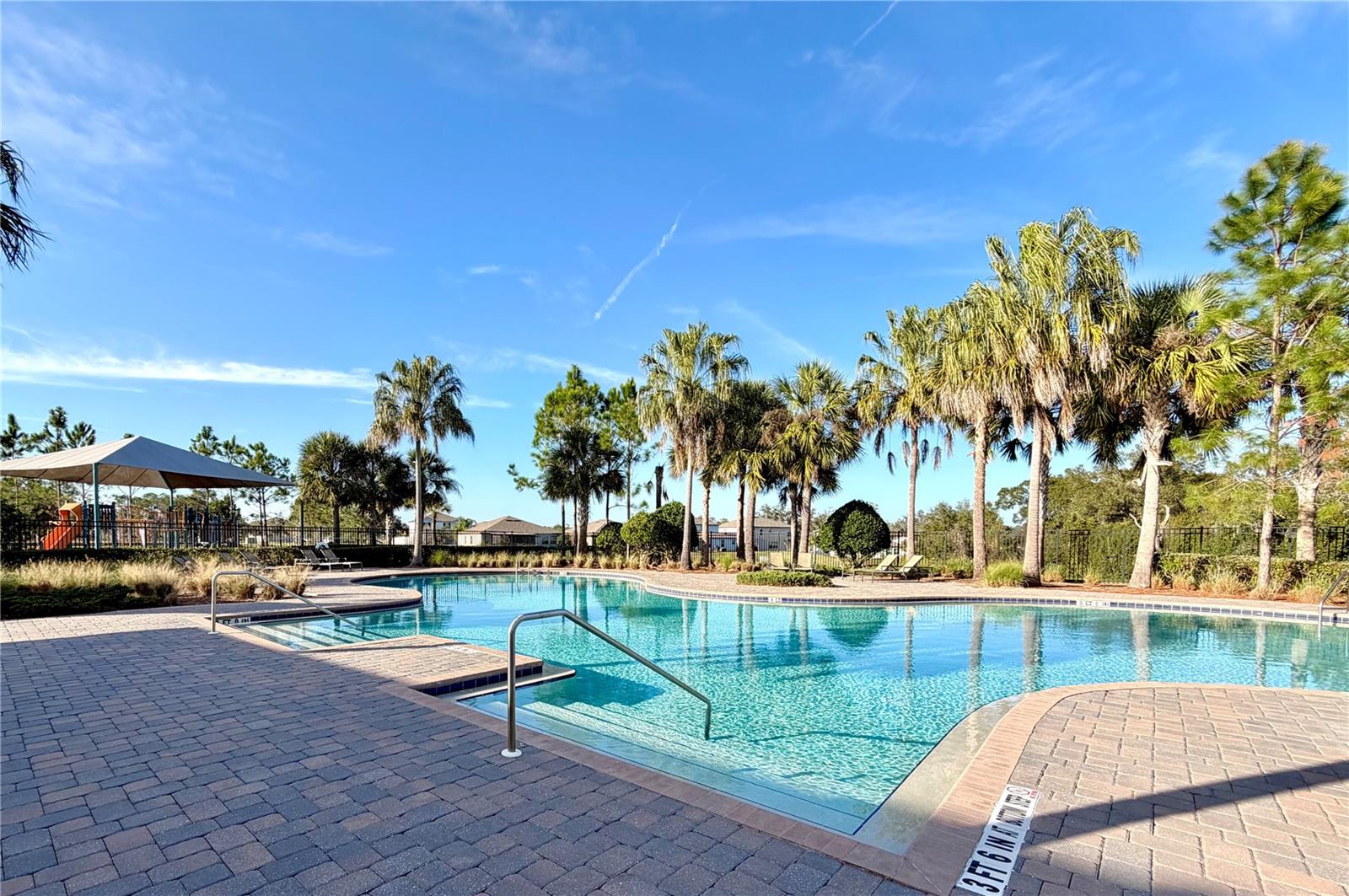 Image 32 of 39 For 6930 Silverado Ranch Boulevard