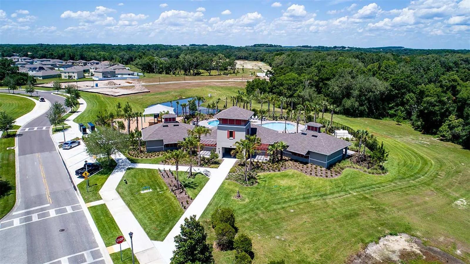 Image 35 of 39 For 6930 Silverado Ranch Boulevard