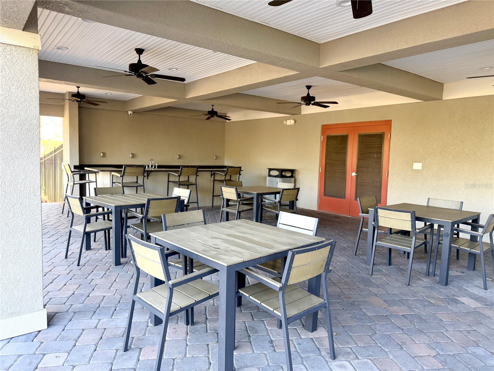 Image 36 of 39 For 6930 Silverado Ranch Boulevard